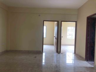 5500000 ৳ Residential