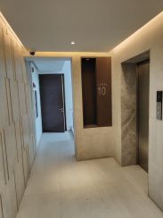  sqm Land Size Residential Properties for Rent