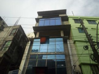  Commercial Properties for Rent
