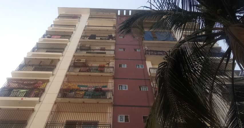 3 Bedrooms Residential Properties for Sale