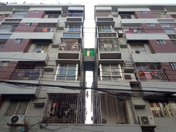3 Bedrooms Residential Properties for Sale