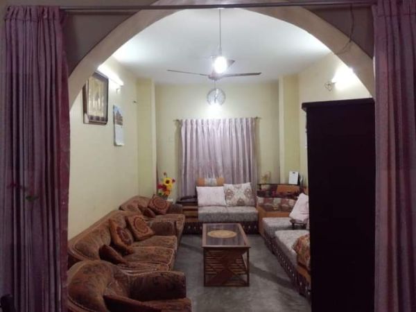 3 Bedrooms Residential Properties for Rent