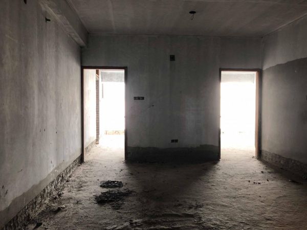 3 Bedrooms Residential Properties for Sale