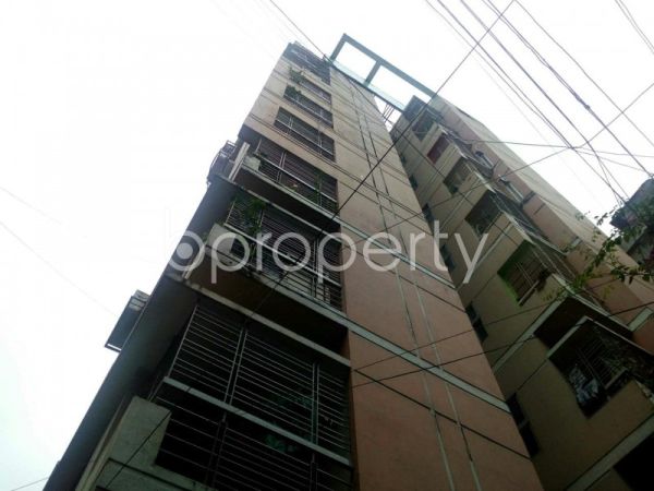3 Bedrooms Residential Properties for Sale
