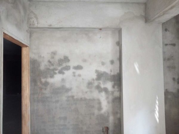 3 Bedrooms Residential Properties for Sale
