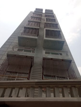 3 Bedrooms Residential Properties for Rent