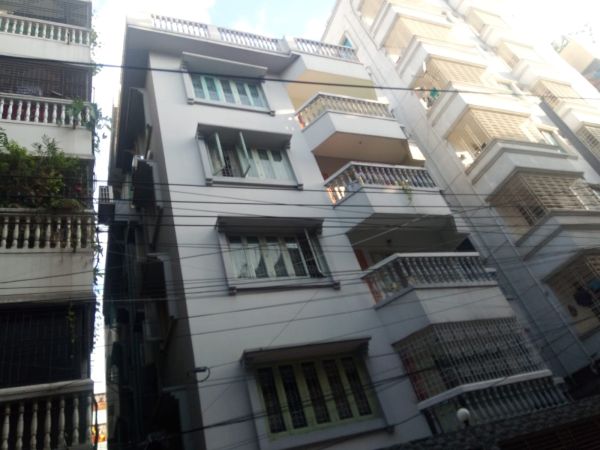 3 Bedrooms Residential Properties for Rent