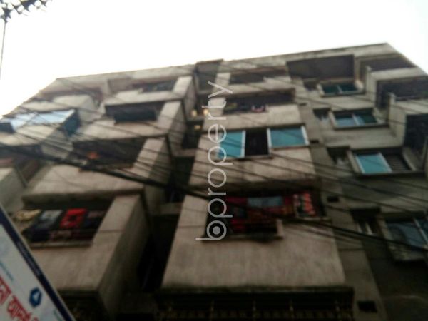  Bedrooms Residential Properties for Sale
