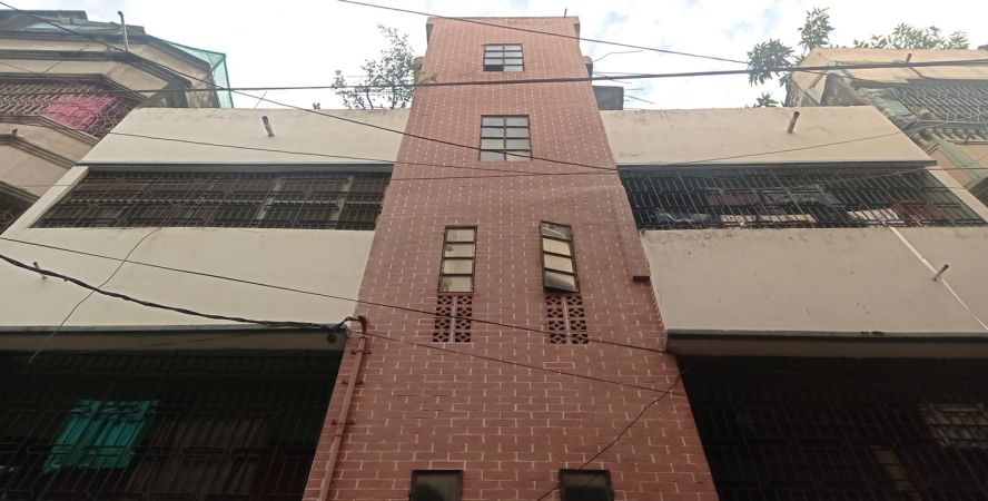 2 Bedrooms Residential Properties for Sale