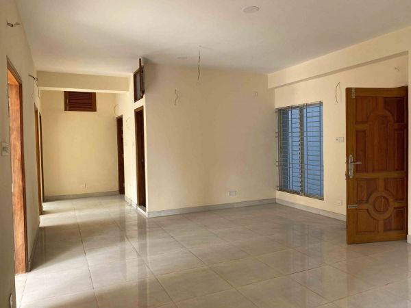 3 Bedrooms Residential Properties for Sale
