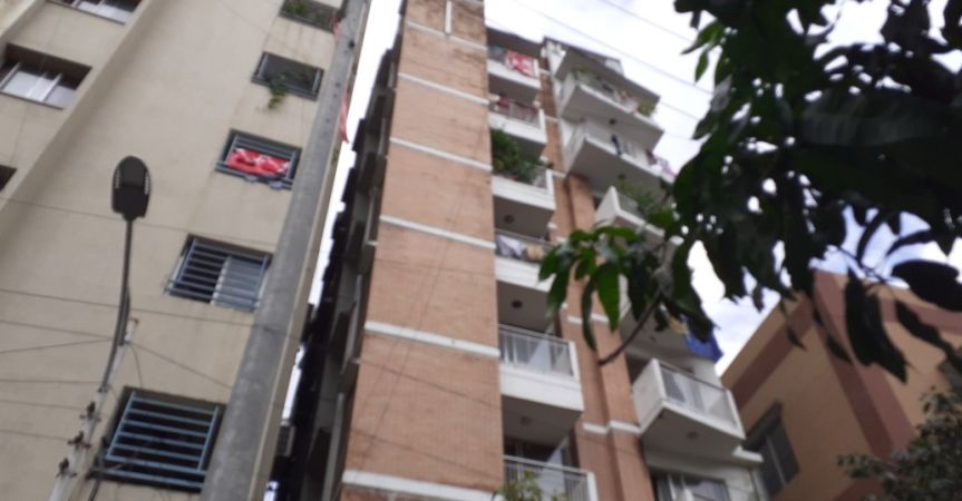  Bedrooms Residential Properties for Sale