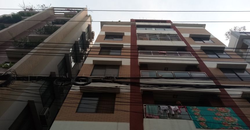 3 Bedrooms Residential Properties for Sale