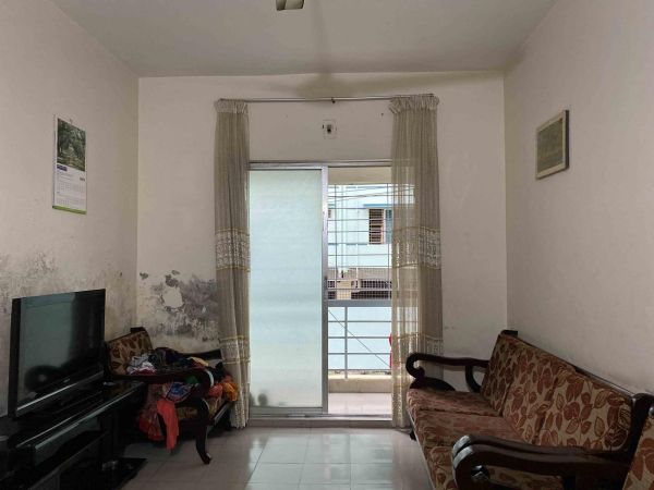3 Bedrooms Residential Properties for Sale