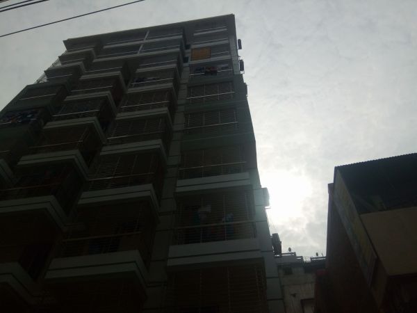 3 Bedrooms Residential Properties for Sale