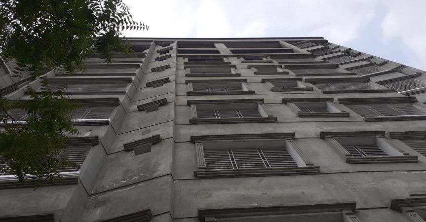 3 Bedrooms Residential Properties for Rent