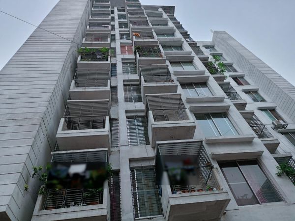 3 Bedrooms Residential Properties for Sale