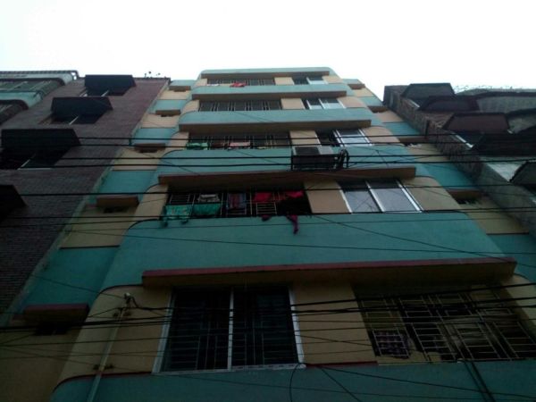 2 Bedrooms Residential Properties for Sale