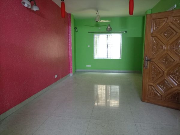 3 Bedrooms Residential Properties for Rent