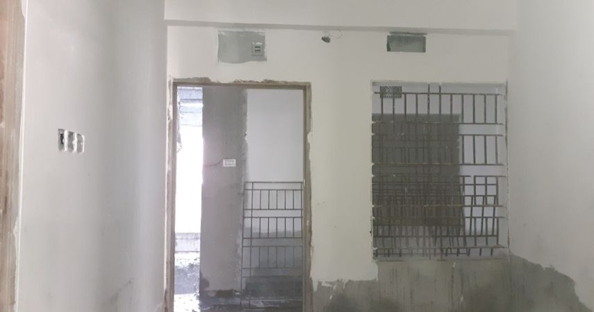  Bedrooms Residential Properties for Sale