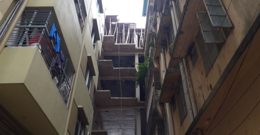 3 Bedrooms Residential Properties for Sale
