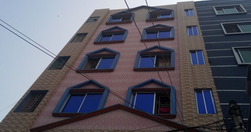 2 Bedrooms Residential Properties for Sale