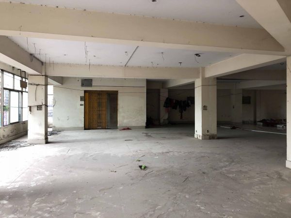  Bedrooms Commercial Properties for Rent