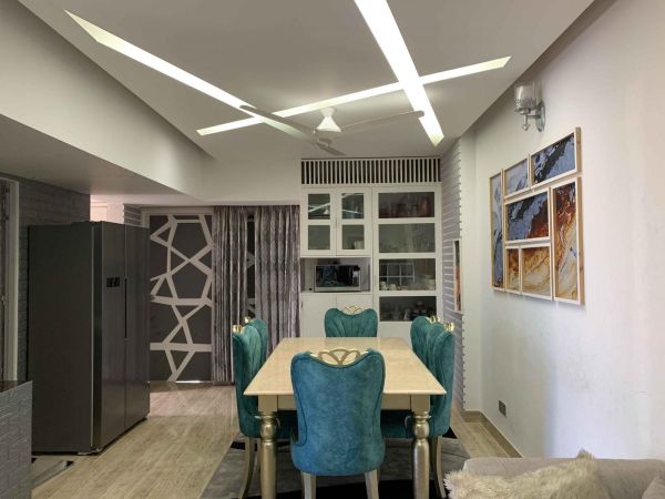 3 Bedrooms Residential Properties for Sale