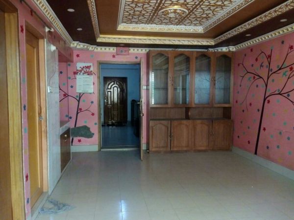 3 Bedrooms Residential Properties for Sale