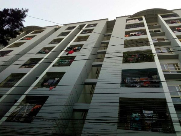  Bedrooms Residential Properties for Rent