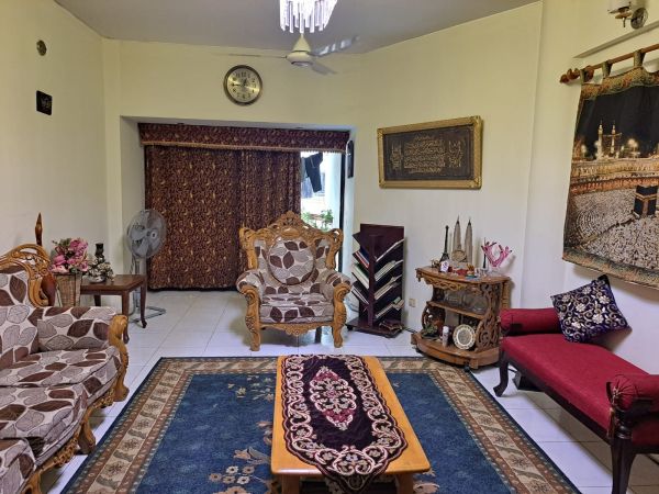4 Bedrooms Residential Properties for Sale
