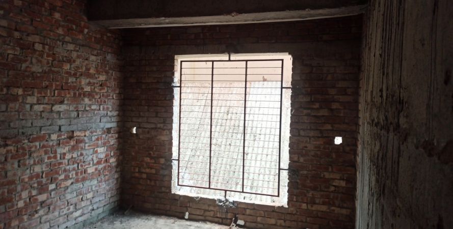 3 Bedrooms Residential Properties for Sale