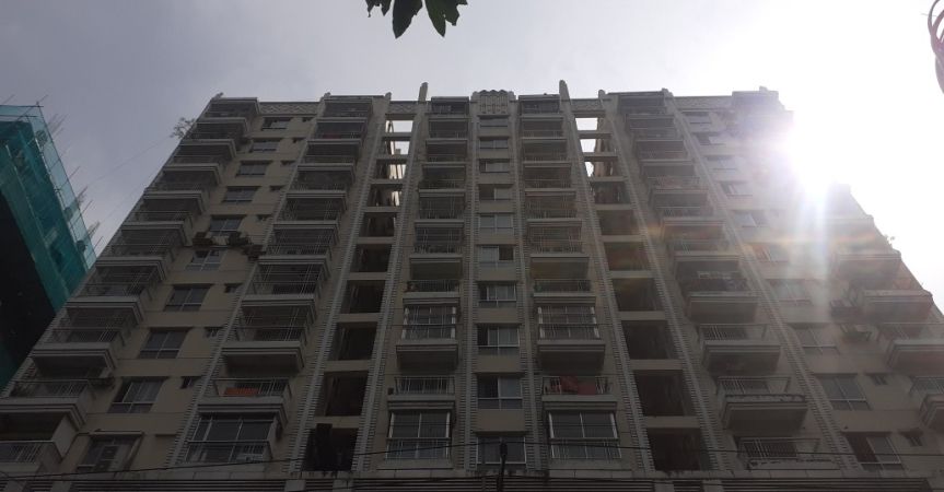 3 Bedrooms Residential Properties for Rent