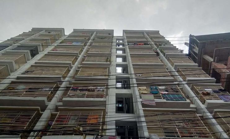 3 Bedrooms Residential Properties for Sale
