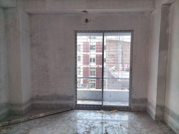 3 Bedrooms Residential Properties for Sale