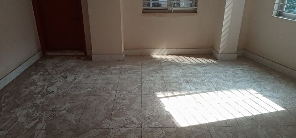 3 Bedrooms Residential Properties for Sale