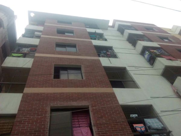 3 Bedrooms Residential Properties for Sale
