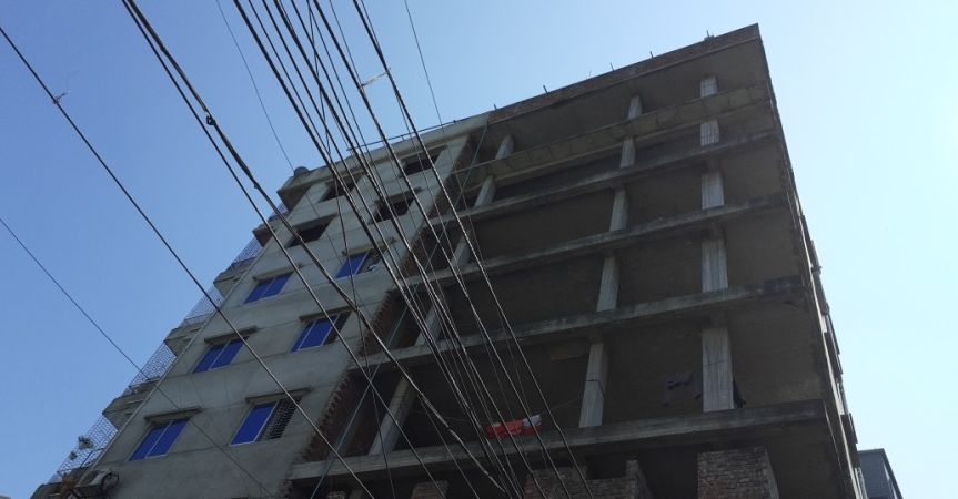 2 Bedrooms Residential Properties for Sale