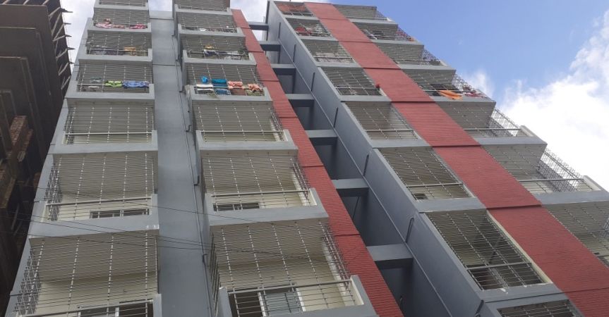 3 Bedrooms Residential Properties for Sale