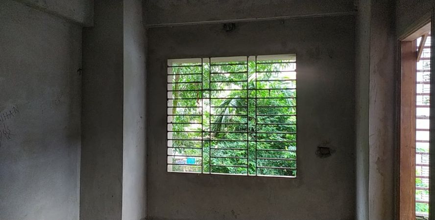3 Bedrooms Residential Properties for Sale