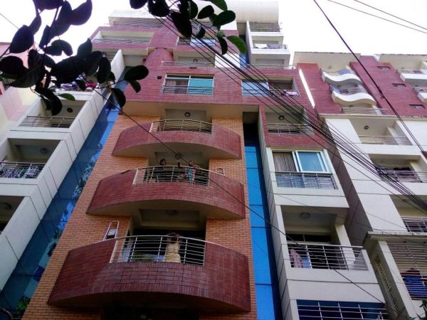 3 Bedrooms Residential Properties for Rent