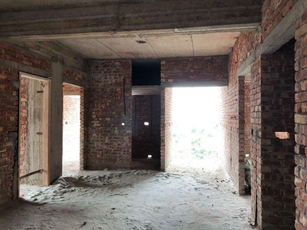 3 Bedrooms Residential Properties for Sale
