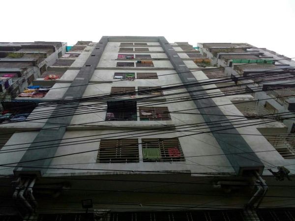 3 Bedrooms Residential Properties for Sale