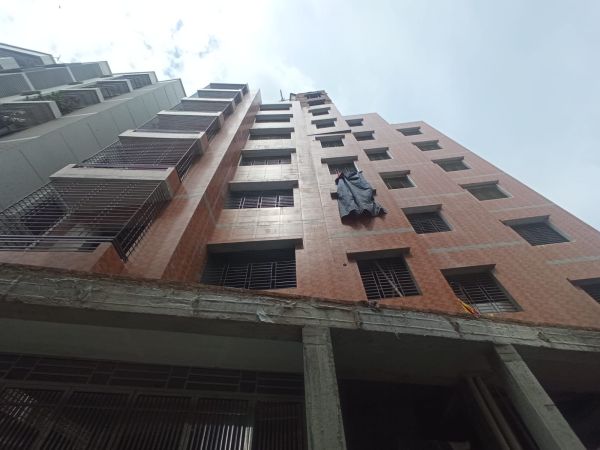 3 Bedrooms Residential Properties for Rent