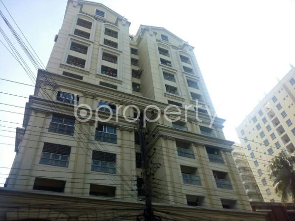 3 Bedrooms Residential Properties for Sale
