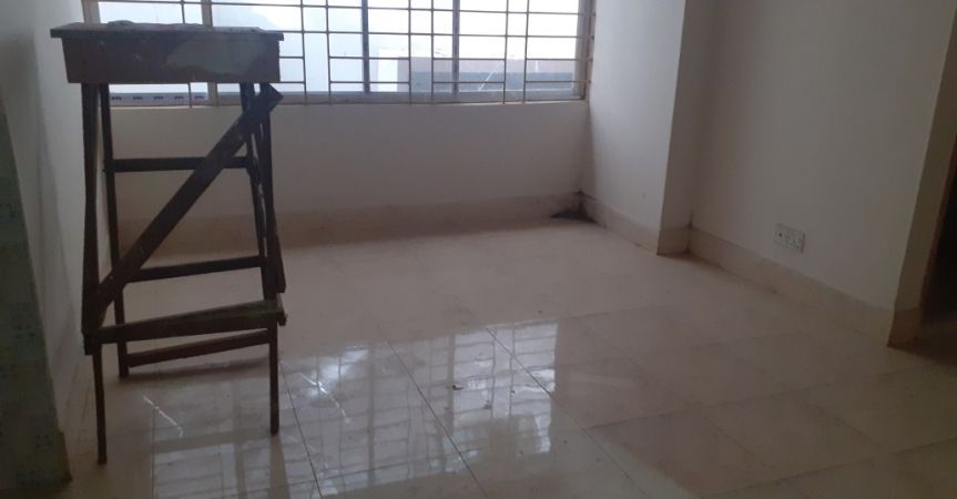 2 Bedrooms Residential Properties for Sale