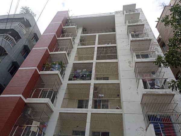 3 Bedrooms Residential Properties for Sale