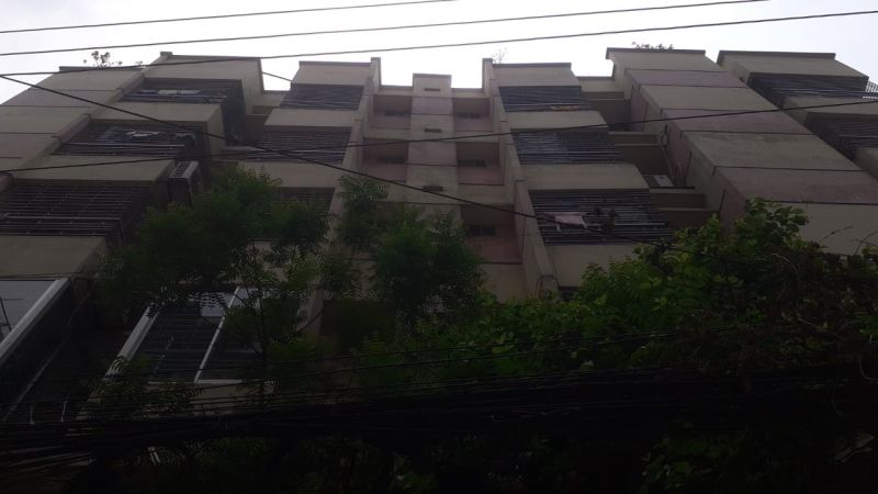 3 Bedrooms Residential Properties for Rent