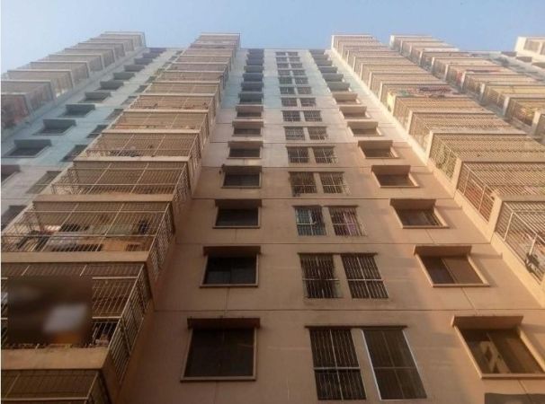 3 Bedrooms Residential Properties for Sale
