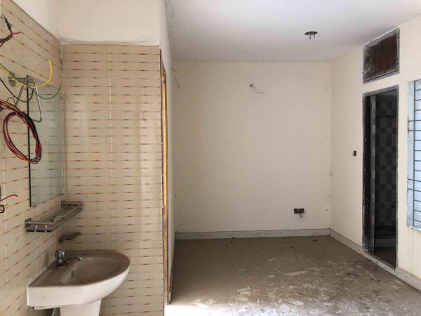 3 Bedrooms Residential Properties for Sale