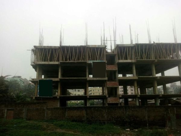 3 Bedrooms Residential Properties for Sale